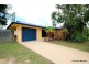 5 Sassafras Court, Bushland Beach QLD 4818