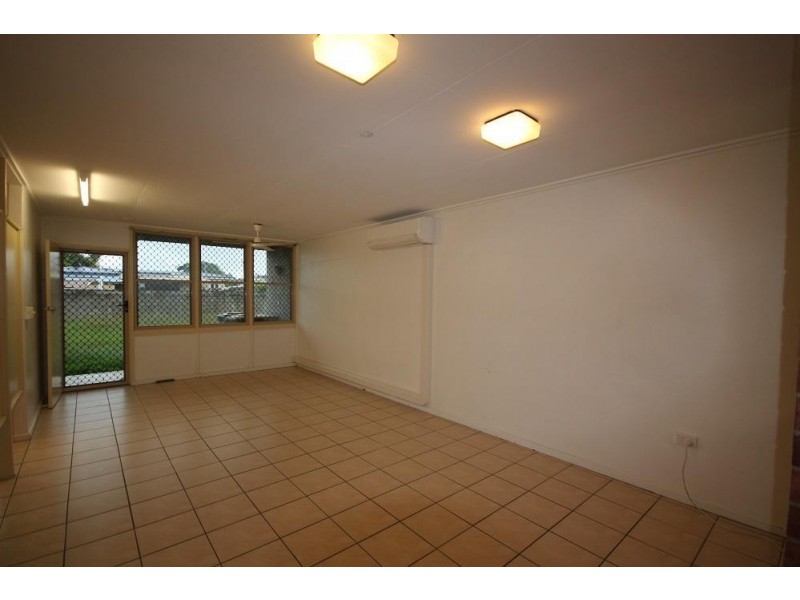 1/18 Launder Street, Mundingburra QLD 4812