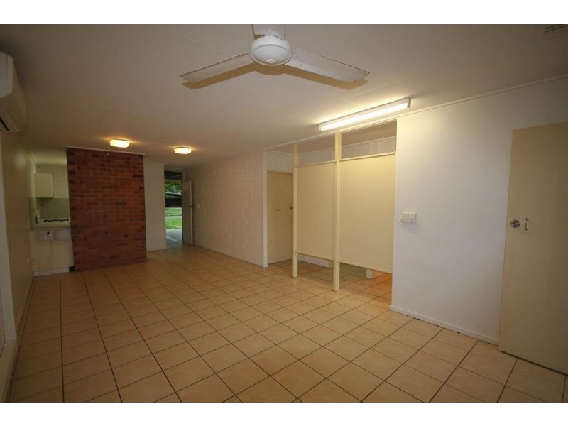 1/18 Launder Street, Mundingburra QLD 4812