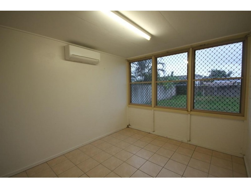 1/18 Launder Street, Mundingburra QLD 4812