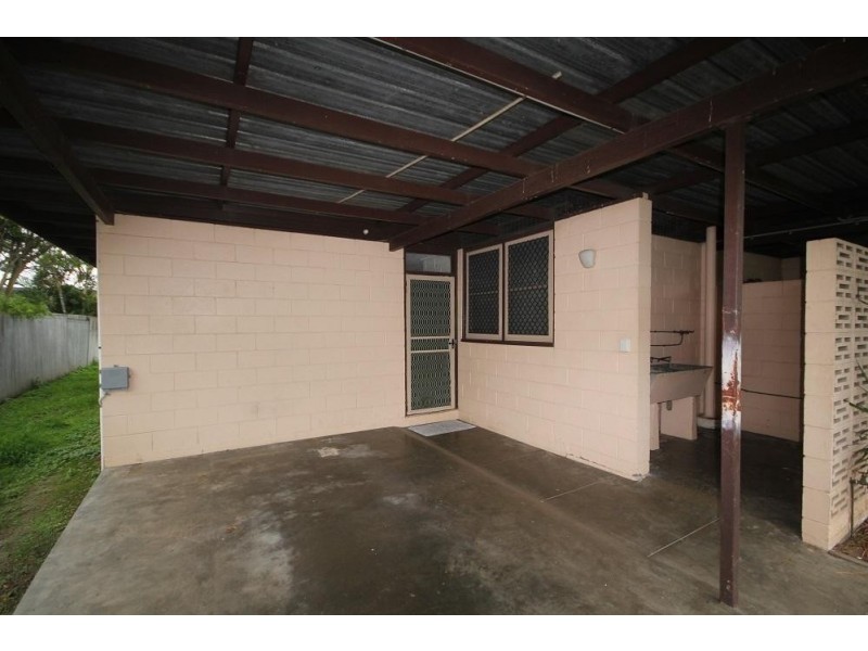 1/18 Launder Street, Mundingburra QLD 4812