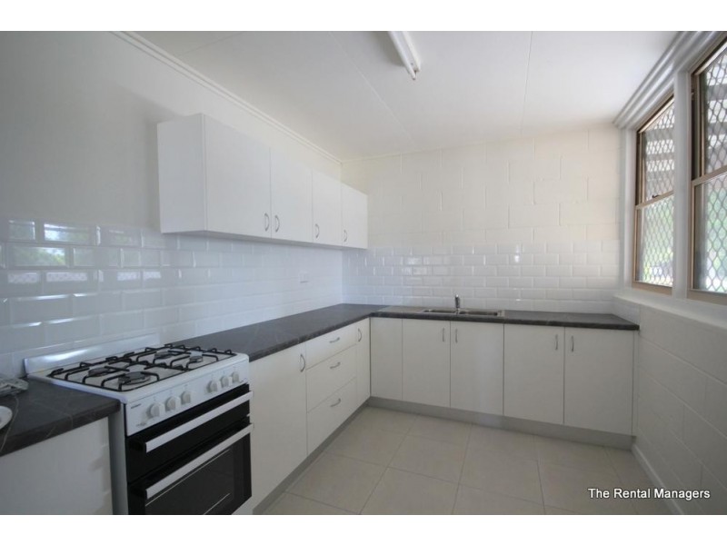 1/18 Launder Street, Mundingburra QLD 4812