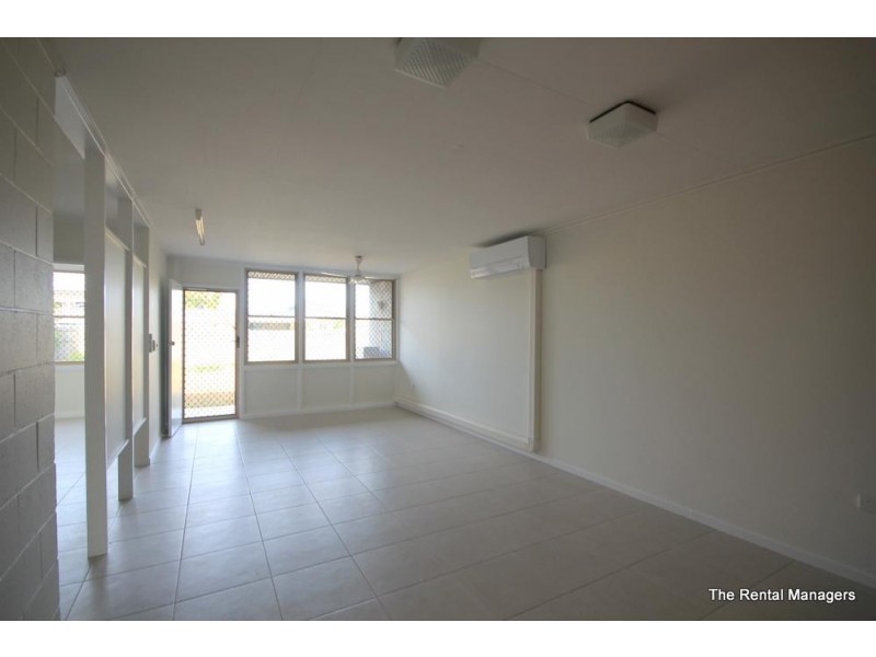 1/18 Launder Street, Mundingburra QLD 4812