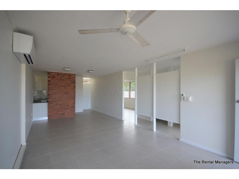 1/18 Launder Street, Mundingburra QLD 4812