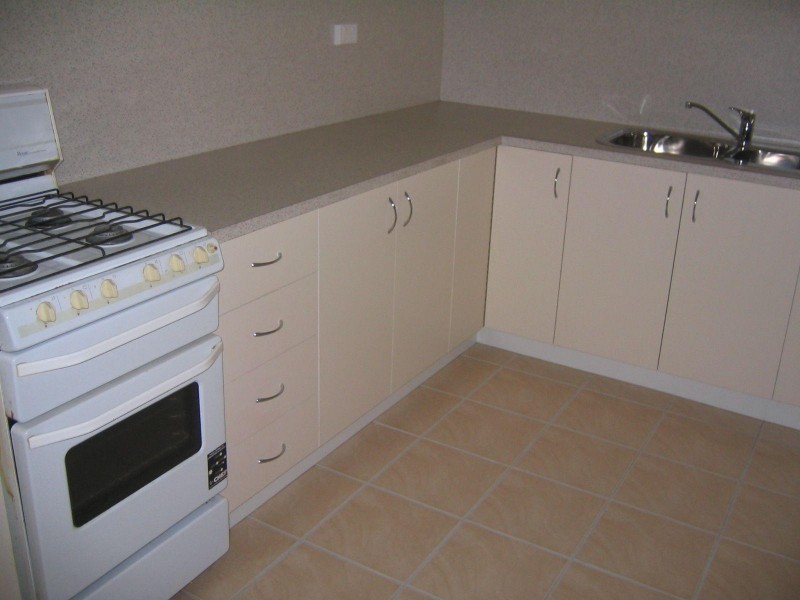 Mundingburra QLD 4812