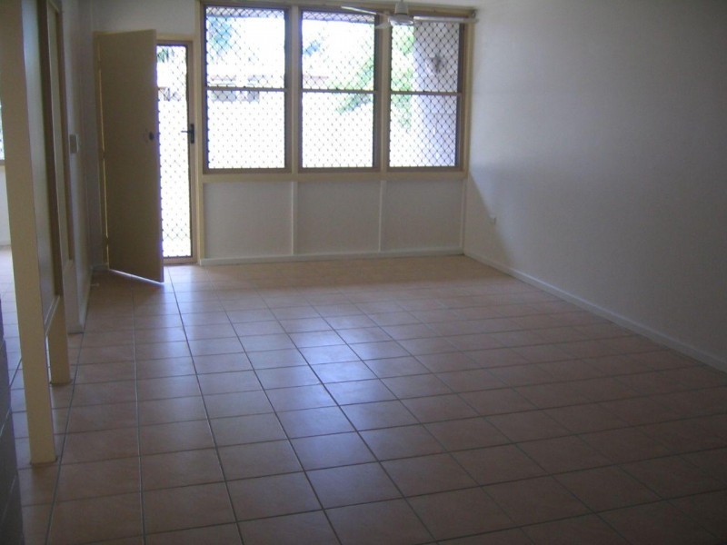 Mundingburra QLD 4812