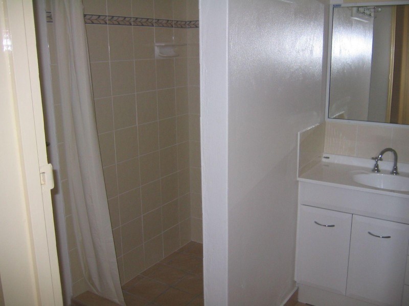 Mundingburra QLD 4812