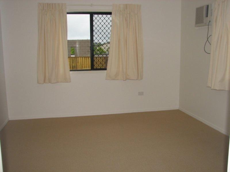 3 Baxendell Place, Bushland Beach QLD 4818