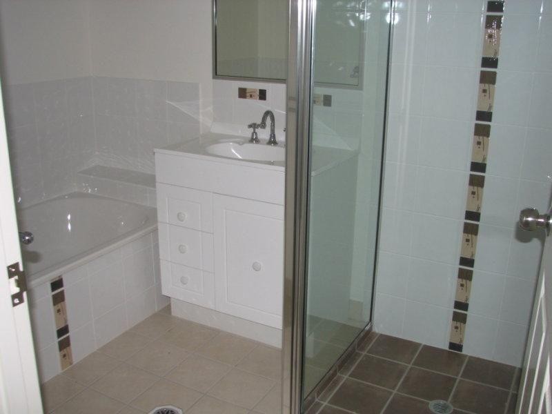 3 Baxendell Place, Bushland Beach QLD 4818