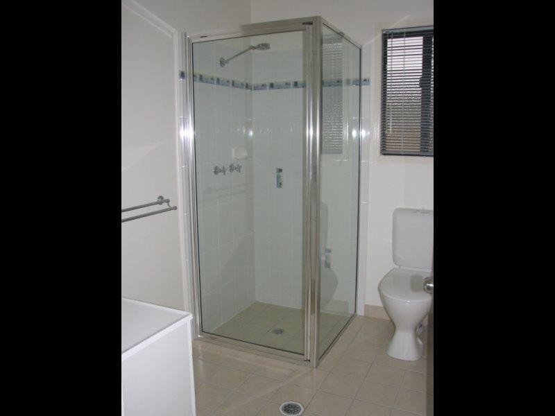 3 Baxendell Place, Bushland Beach QLD 4818