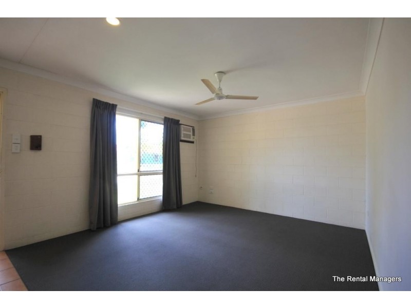 23 Laguna Avenue, Kirwan QLD 4817