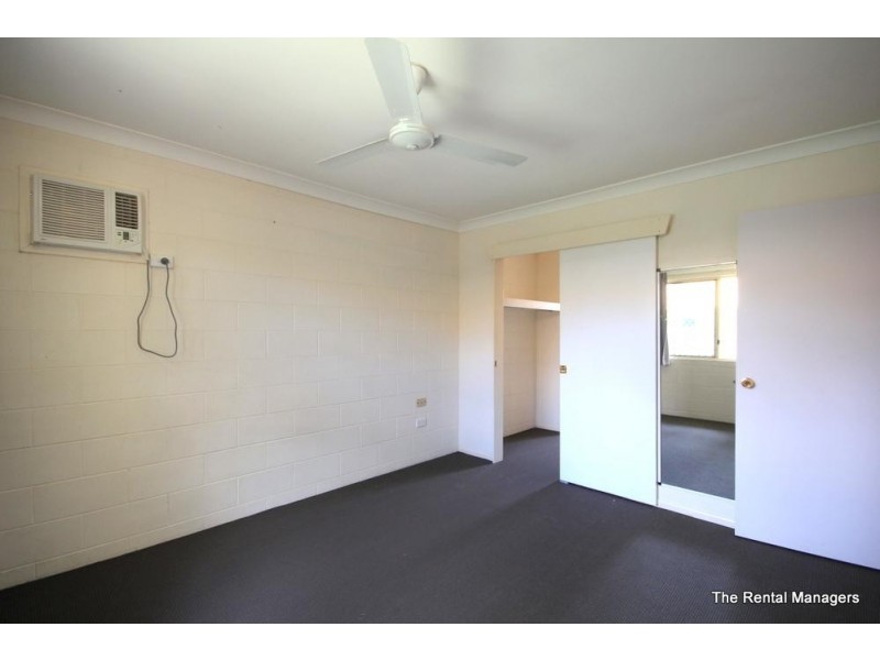 23 Laguna Avenue, Kirwan QLD 4817