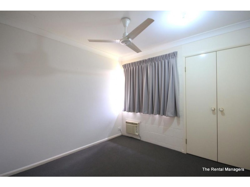 23 Laguna Avenue, Kirwan QLD 4817