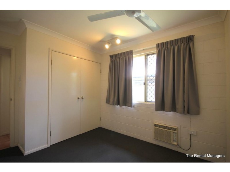 23 Laguna Avenue, Kirwan QLD 4817