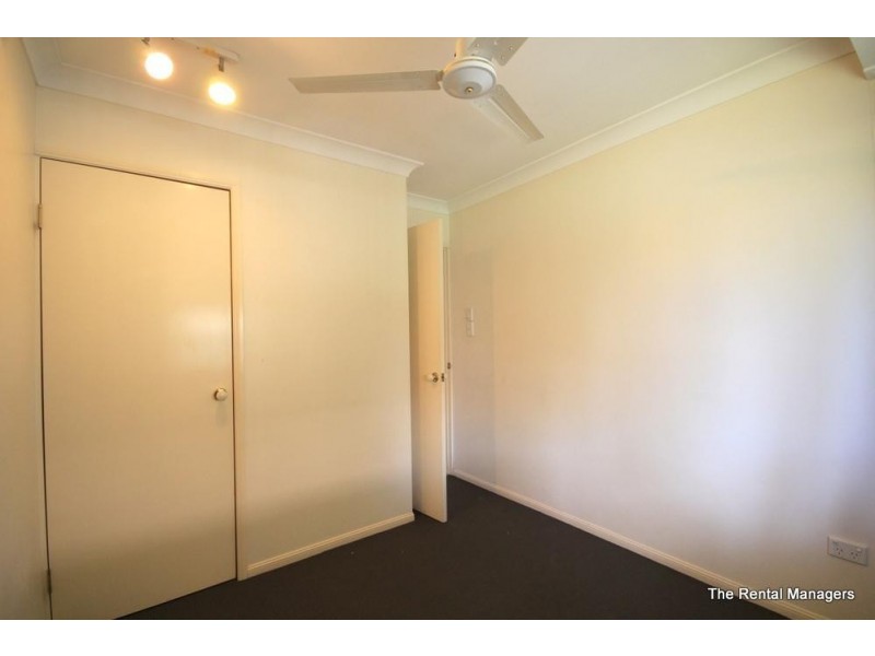 23 Laguna Avenue, Kirwan QLD 4817