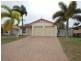23 Laguna Avenue, Kirwan QLD 4817