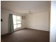 23 Laguna Avenue, Kirwan QLD 4817