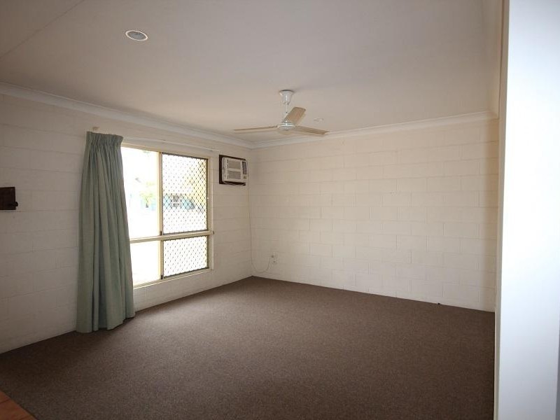 23 Laguna Avenue, Kirwan QLD 4817