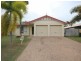 23 Laguna Avenue, Kirwan QLD 4817