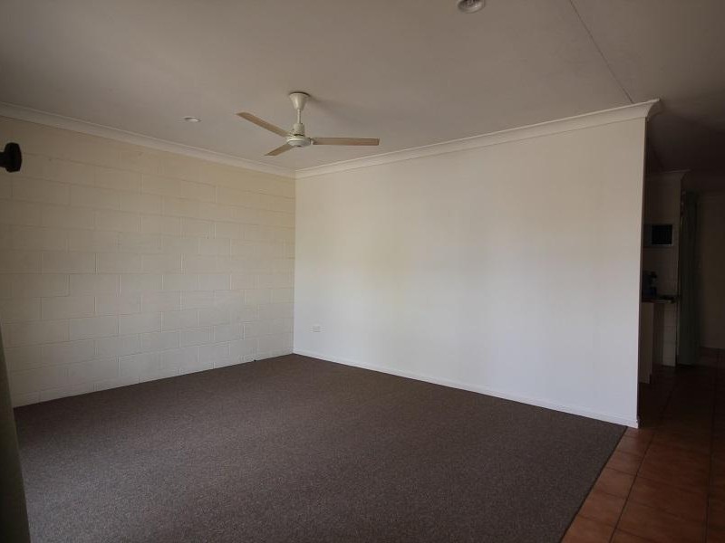 23 Laguna Avenue, Kirwan QLD 4817