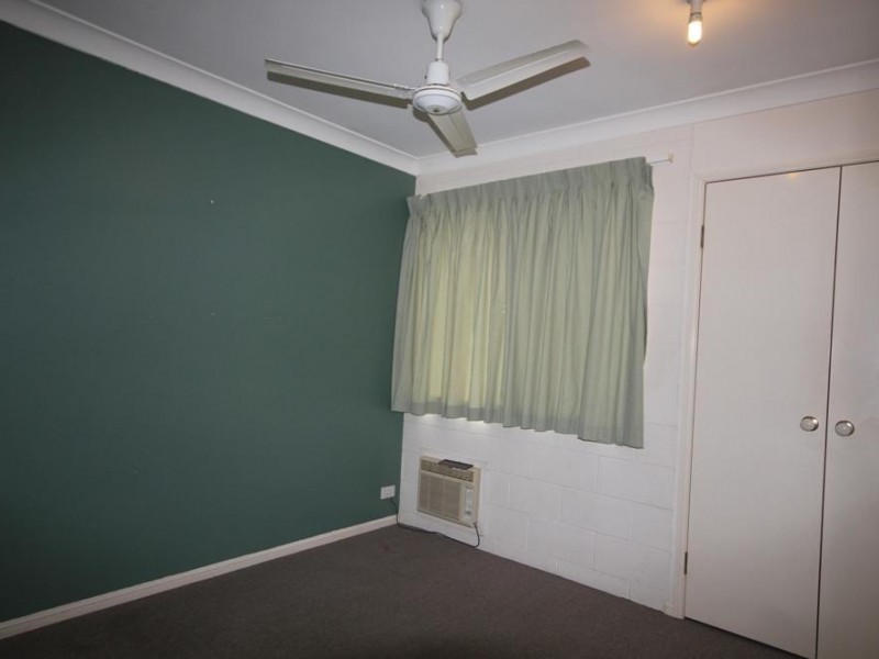 23 Laguna Avenue, Kirwan QLD 4817