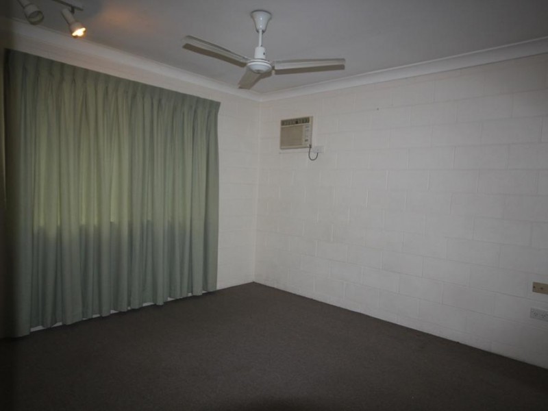 23 Laguna Avenue, Kirwan QLD 4817