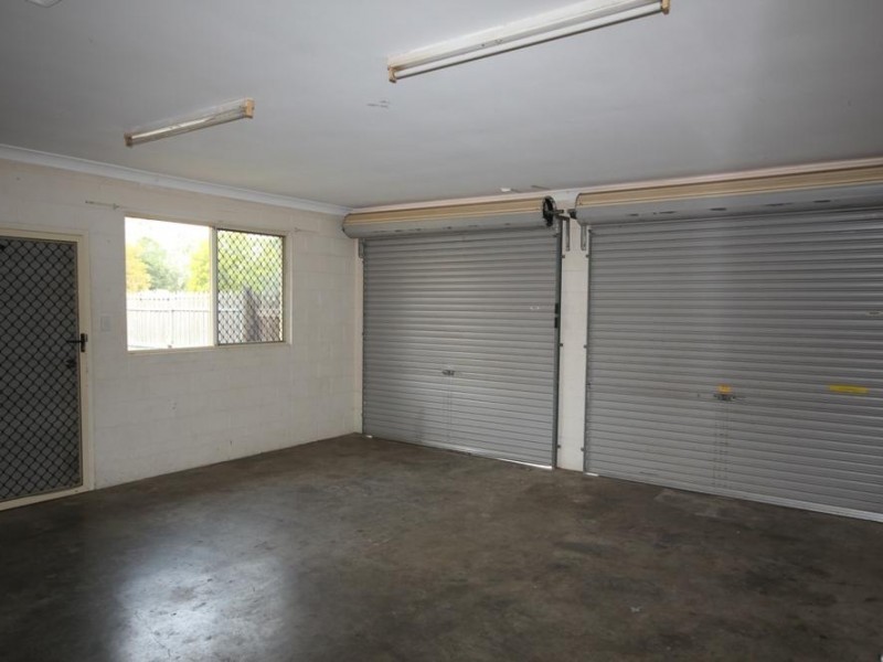 23 Laguna Avenue, Kirwan QLD 4817