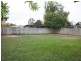 23 Laguna Avenue, Kirwan QLD 4817
