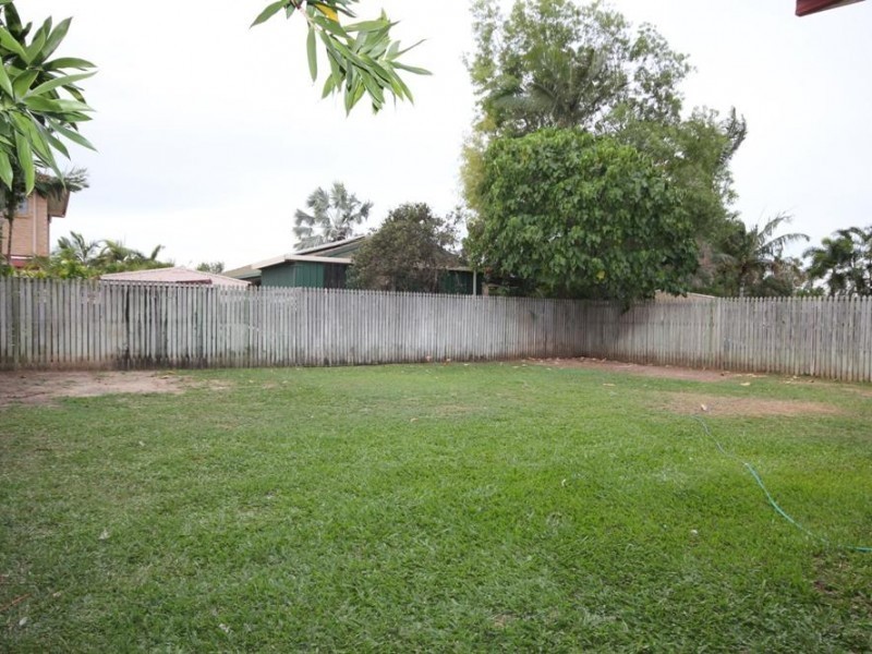 23 Laguna Avenue, Kirwan QLD 4817