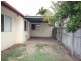 23 Laguna Avenue, Kirwan QLD 4817