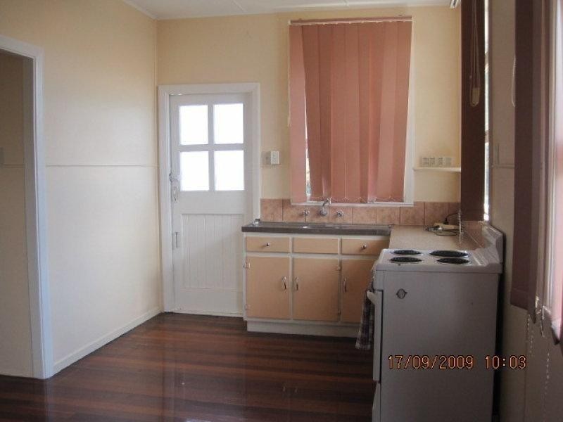 2/19 Love Lane, Mundingburra QLD 4812