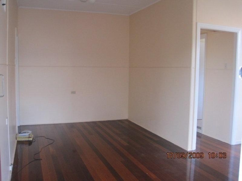 2/19 Love Lane, Mundingburra QLD 4812