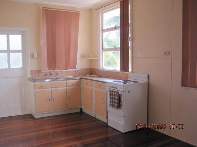 2/19 Love Lane, Mundingburra QLD 4812