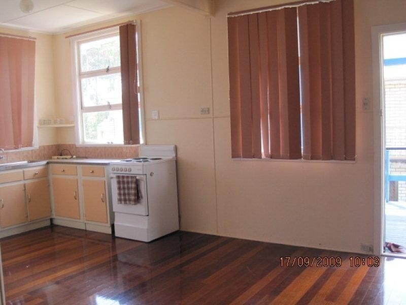 2/19 Love Lane, Mundingburra QLD 4812