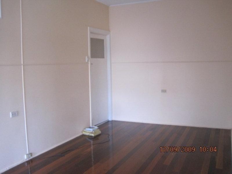 2/19 Love Lane, Mundingburra QLD 4812