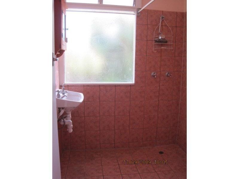 2/19 Love Lane, Mundingburra QLD 4812