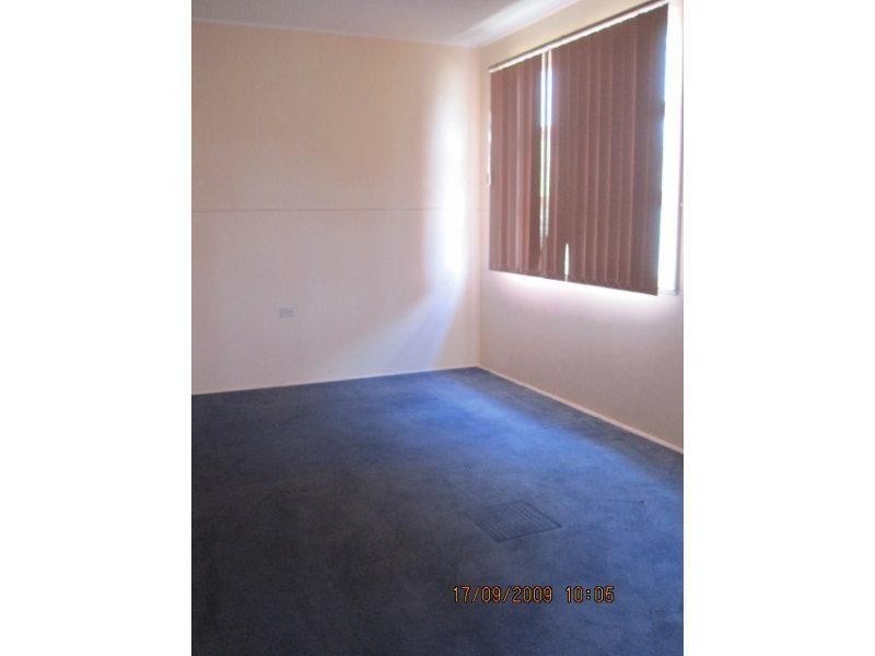 2/19 Love Lane, Mundingburra QLD 4812