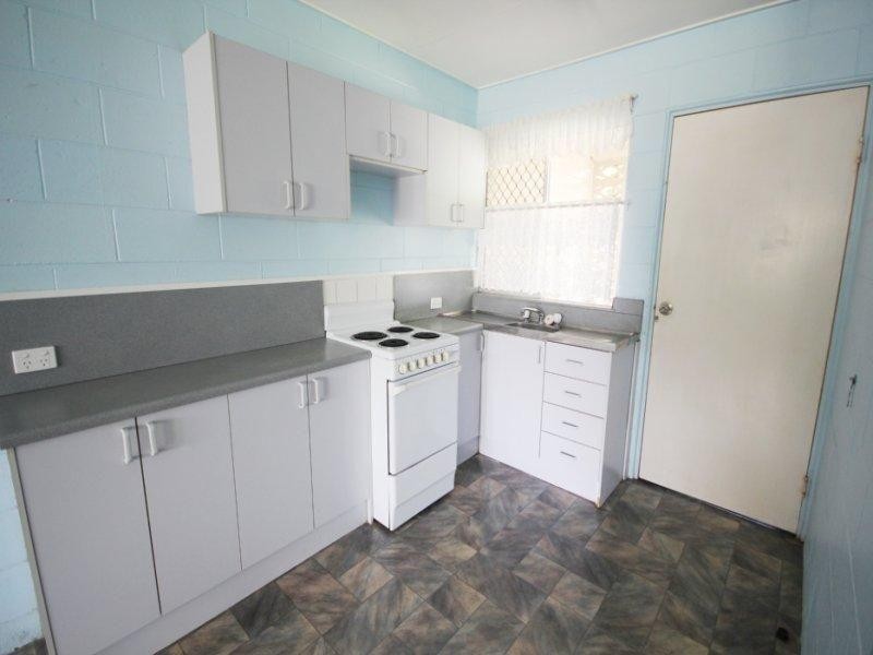 1/94 Bamford Lane, Kirwan QLD 4817