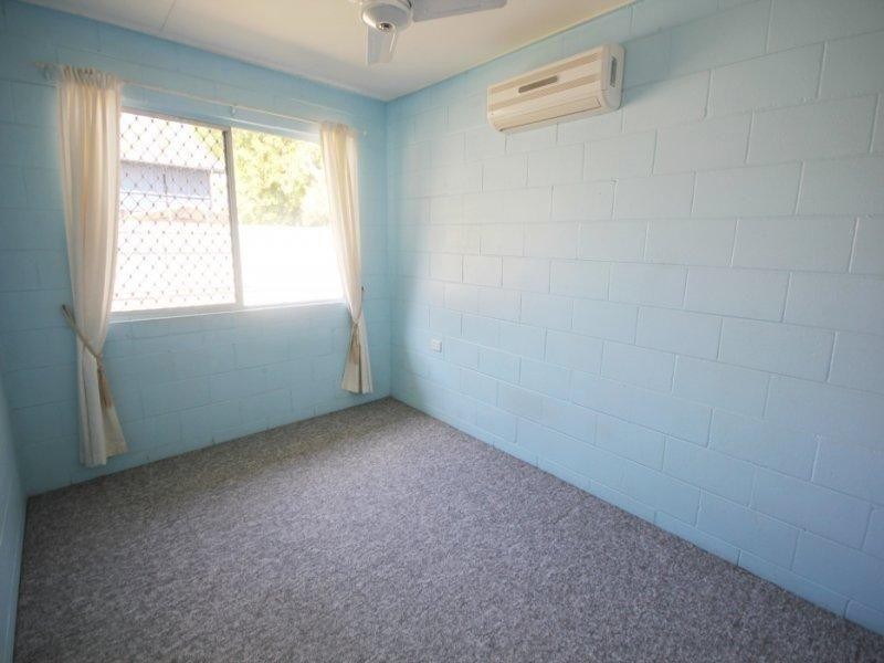 1/94 Bamford Lane, Kirwan QLD 4817