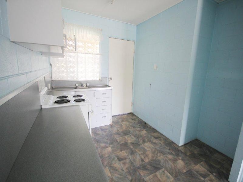 1/94 Bamford Lane, Kirwan QLD 4817