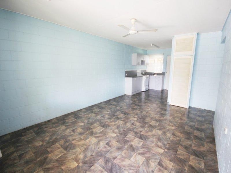 1/94 Bamford Lane, Kirwan QLD 4817