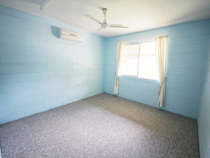 1/94 Bamford Lane, Kirwan QLD 4817