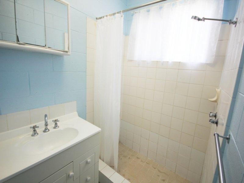 1/94 Bamford Lane, Kirwan QLD 4817