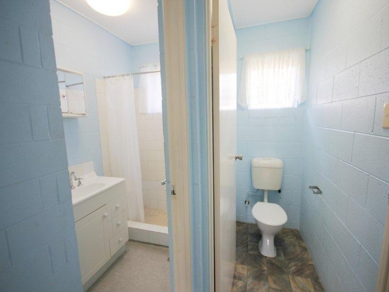 1/94 Bamford Lane, Kirwan QLD 4817