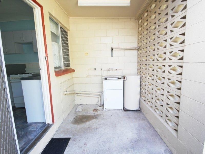 1/94 Bamford Lane, Kirwan QLD 4817