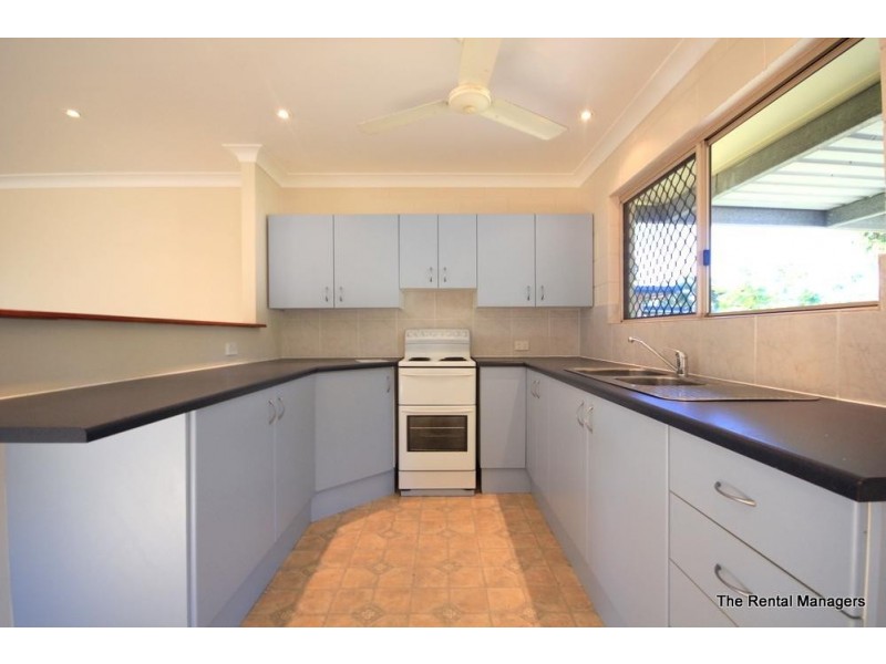 29 Valerie Lane, Deeragun QLD 4818