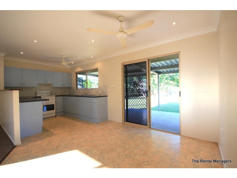 29 Valerie Lane, Deeragun QLD 4818
