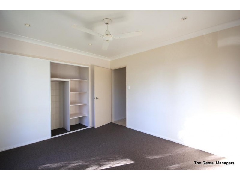 29 Valerie Lane, Deeragun QLD 4818