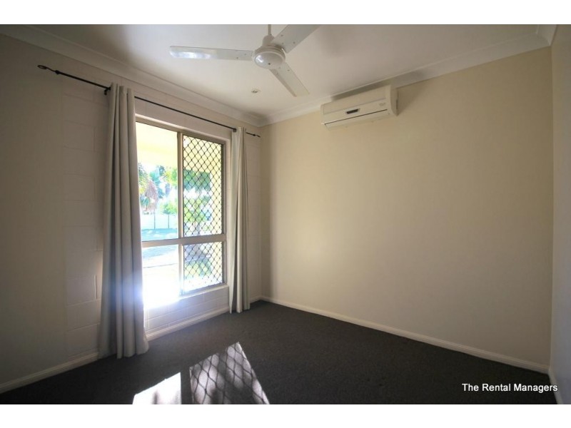 29 Valerie Lane, Deeragun QLD 4818