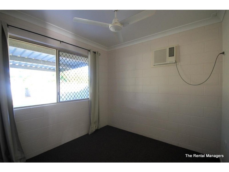 29 Valerie Lane, Deeragun QLD 4818